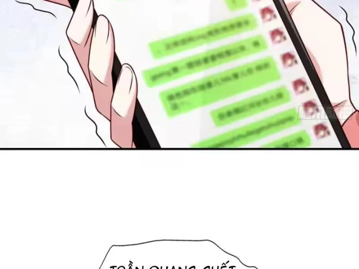 Hàn Băng Tận Thế: Ta Tích Trữ Trăm Tỷ Vật Tư Chapter 41 - 52