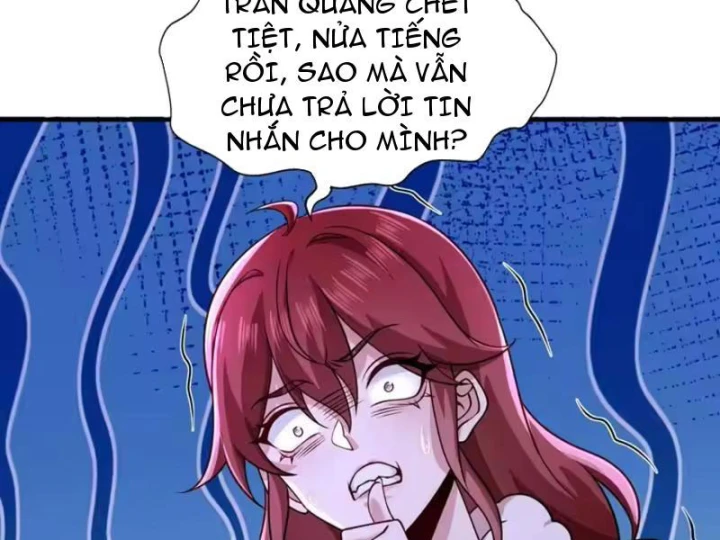 Hàn Băng Tận Thế: Ta Tích Trữ Trăm Tỷ Vật Tư Chapter 41 - 53