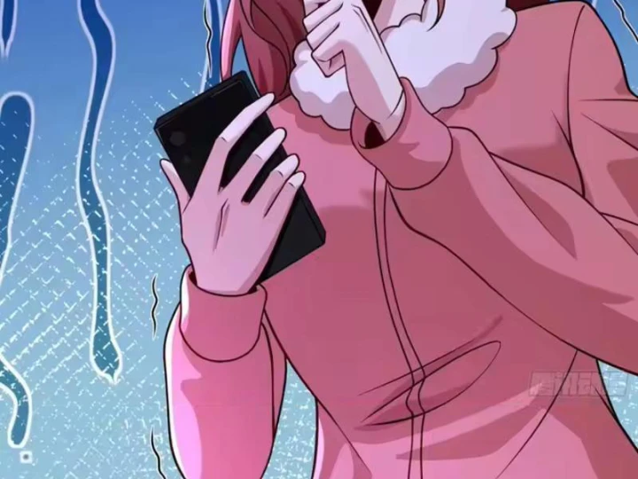 Hàn Băng Tận Thế: Ta Tích Trữ Trăm Tỷ Vật Tư Chapter 41 - 54