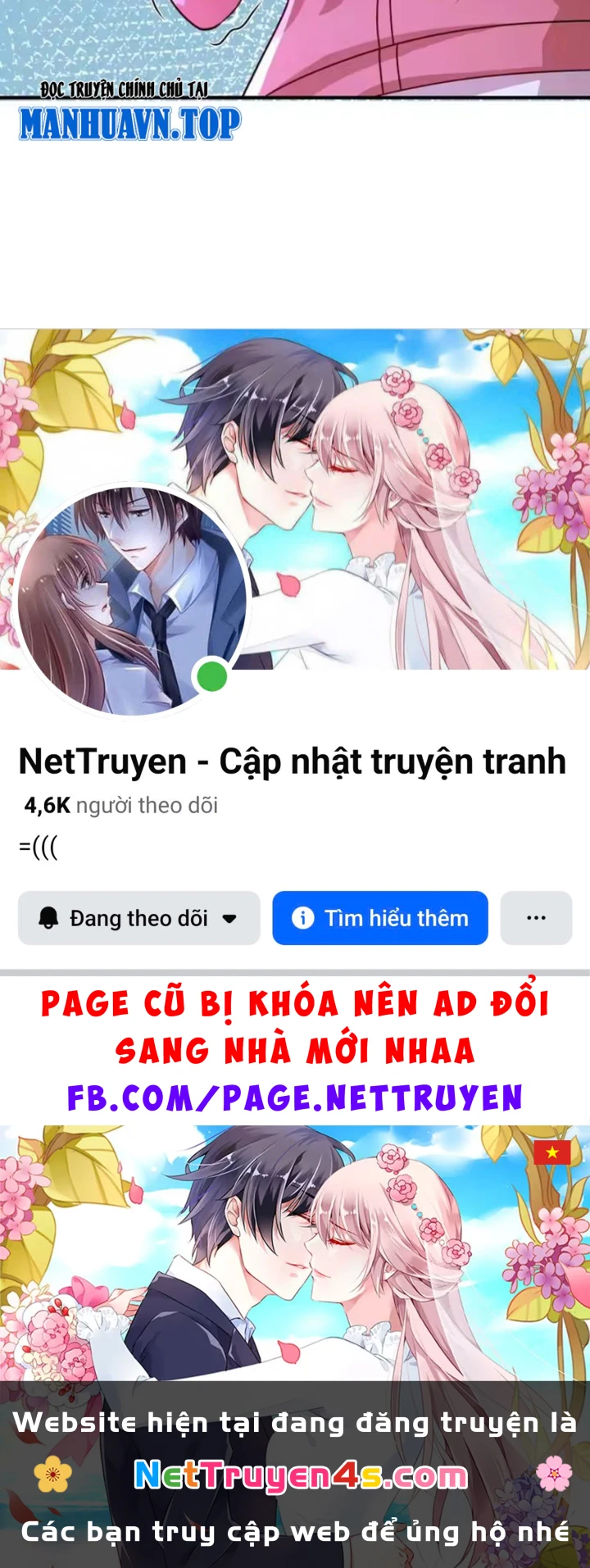 Hàn Băng Tận Thế: Ta Tích Trữ Trăm Tỷ Vật Tư Chapter 41 - 55