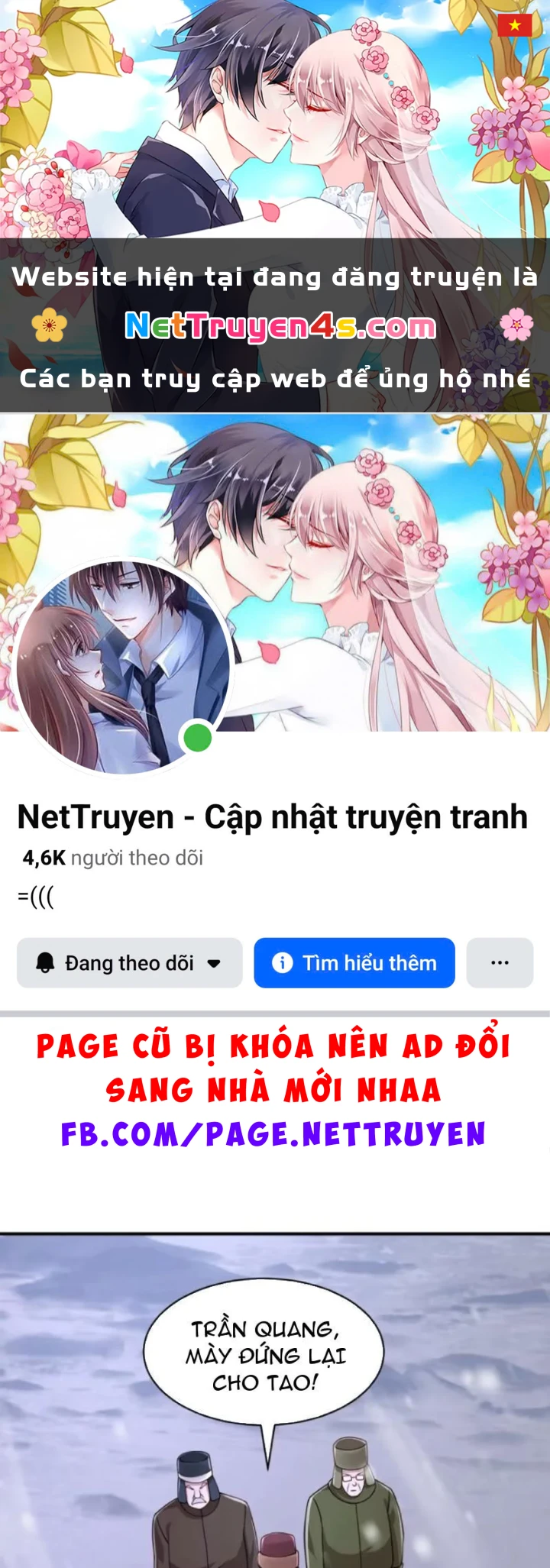 Hàn Băng Tận Thế: Ta Tích Trữ Trăm Tỷ Vật Tư Chapter 42 - 1