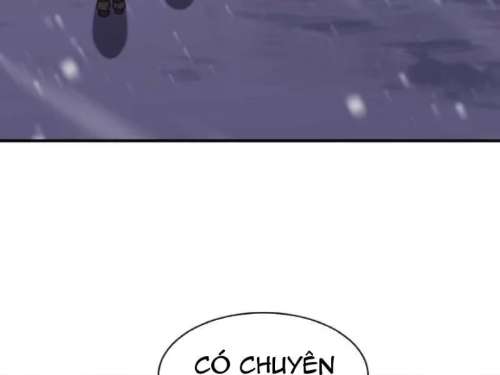 Hàn Băng Tận Thế: Ta Tích Trữ Trăm Tỷ Vật Tư Chapter 42 - 4