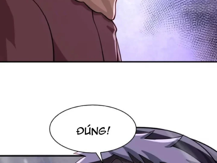 Hàn Băng Tận Thế: Ta Tích Trữ Trăm Tỷ Vật Tư Chapter 42 - 8