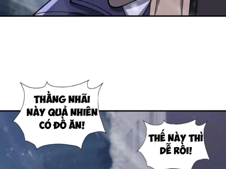 Hàn Băng Tận Thế: Ta Tích Trữ Trăm Tỷ Vật Tư Chapter 42 - 10