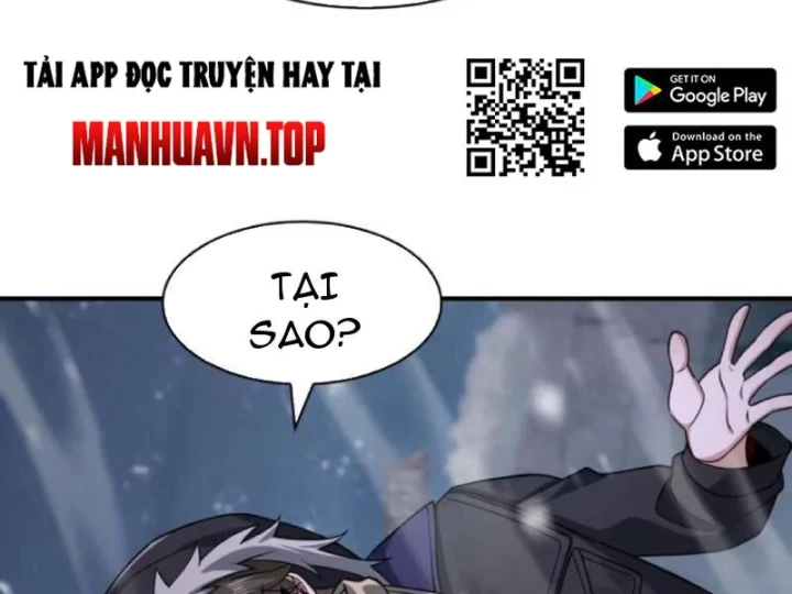 Hàn Băng Tận Thế: Ta Tích Trữ Trăm Tỷ Vật Tư Chapter 42 - 13
