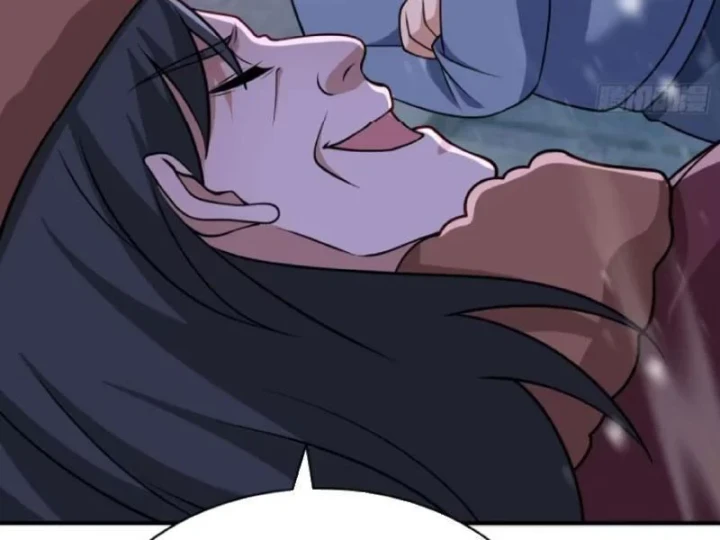 Hàn Băng Tận Thế: Ta Tích Trữ Trăm Tỷ Vật Tư Chapter 42 - 15