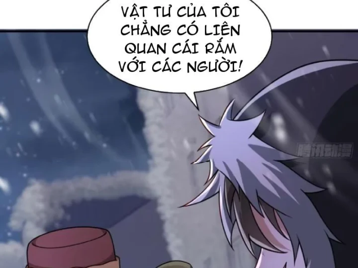 Hàn Băng Tận Thế: Ta Tích Trữ Trăm Tỷ Vật Tư Chapter 42 - 17
