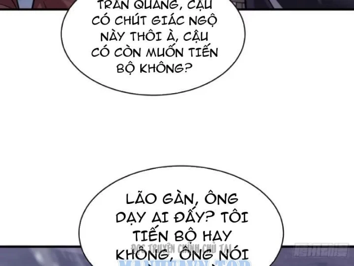 Hàn Băng Tận Thế: Ta Tích Trữ Trăm Tỷ Vật Tư Chapter 42 - 19