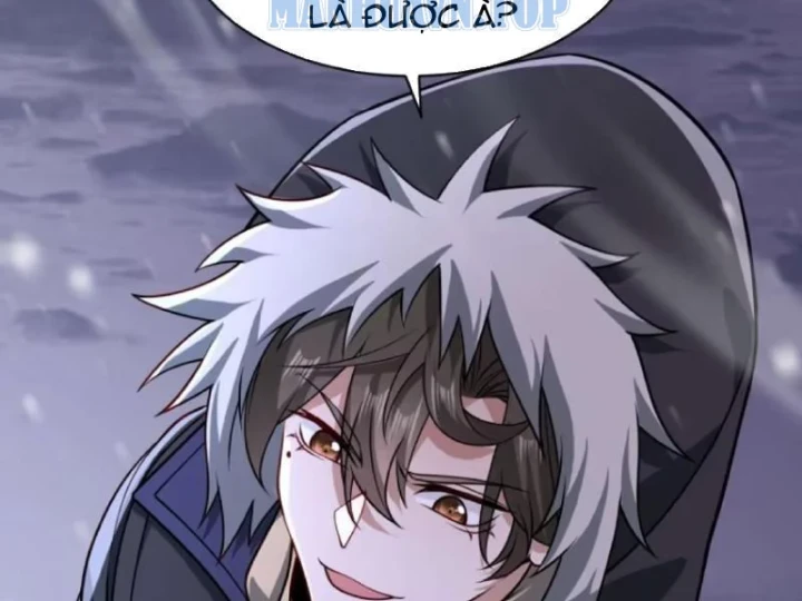 Hàn Băng Tận Thế: Ta Tích Trữ Trăm Tỷ Vật Tư Chapter 42 - 20