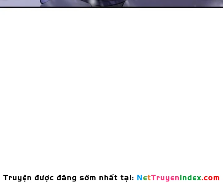 Hàn Băng Tận Thế: Ta Tích Trữ Trăm Tỷ Vật Tư Chapter 42 - 22