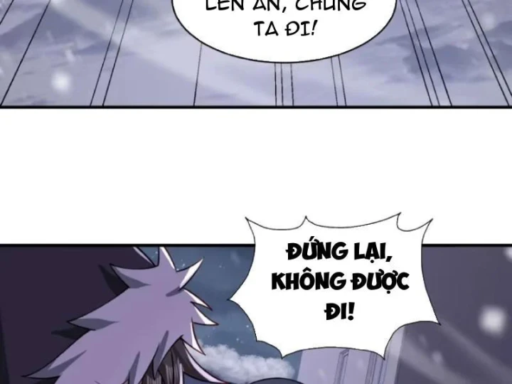 Hàn Băng Tận Thế: Ta Tích Trữ Trăm Tỷ Vật Tư Chapter 42 - 26