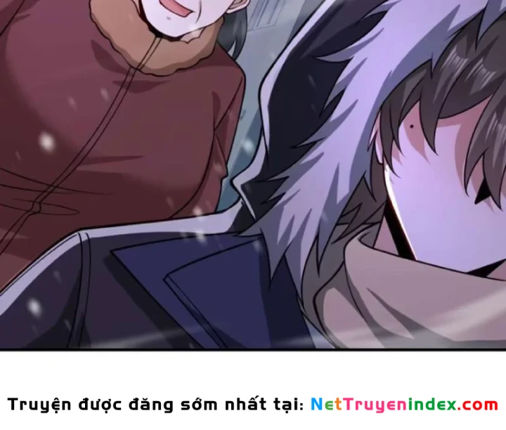 Hàn Băng Tận Thế: Ta Tích Trữ Trăm Tỷ Vật Tư Chapter 42 - 29