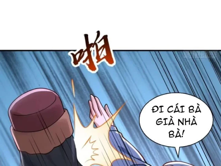 Hàn Băng Tận Thế: Ta Tích Trữ Trăm Tỷ Vật Tư Chapter 42 - 30