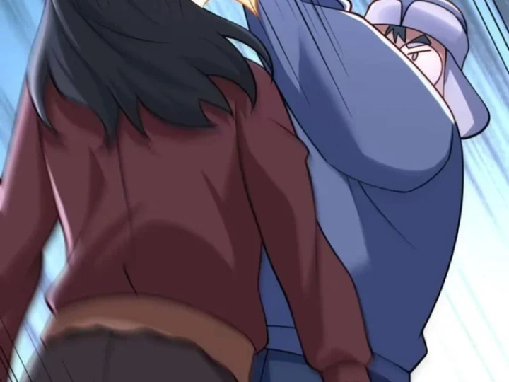 Hàn Băng Tận Thế: Ta Tích Trữ Trăm Tỷ Vật Tư Chapter 42 - 31