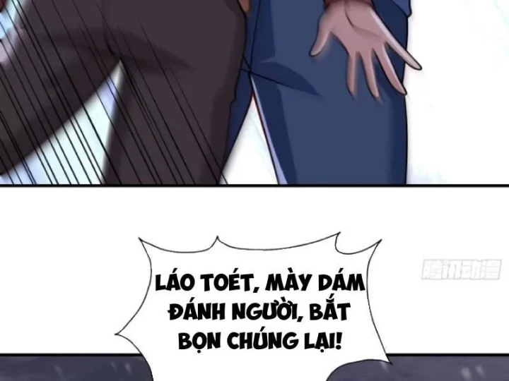 Hàn Băng Tận Thế: Ta Tích Trữ Trăm Tỷ Vật Tư Chapter 42 - 32