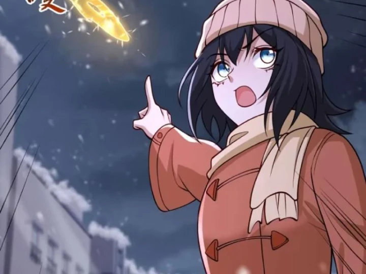 Hàn Băng Tận Thế: Ta Tích Trữ Trăm Tỷ Vật Tư Chapter 42 - 36