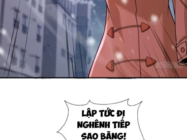 Hàn Băng Tận Thế: Ta Tích Trữ Trăm Tỷ Vật Tư Chapter 42 - 37