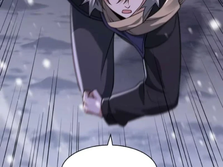 Hàn Băng Tận Thế: Ta Tích Trữ Trăm Tỷ Vật Tư Chapter 42 - 44