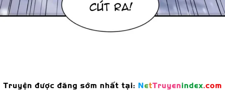 Hàn Băng Tận Thế: Ta Tích Trữ Trăm Tỷ Vật Tư Chapter 42 - 45