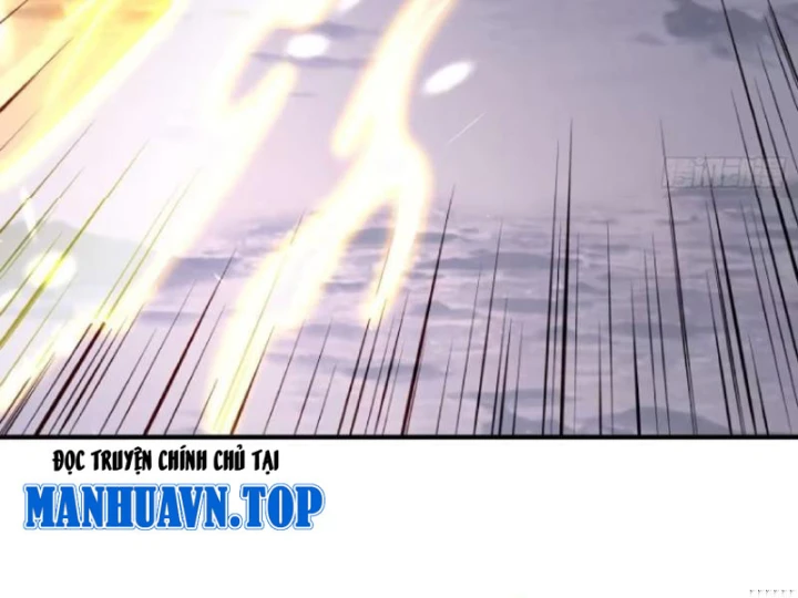 Hàn Băng Tận Thế: Ta Tích Trữ Trăm Tỷ Vật Tư Chapter 42 - 48