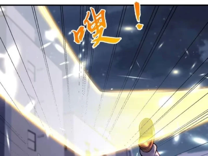 Hàn Băng Tận Thế: Ta Tích Trữ Trăm Tỷ Vật Tư Chapter 42 - 49