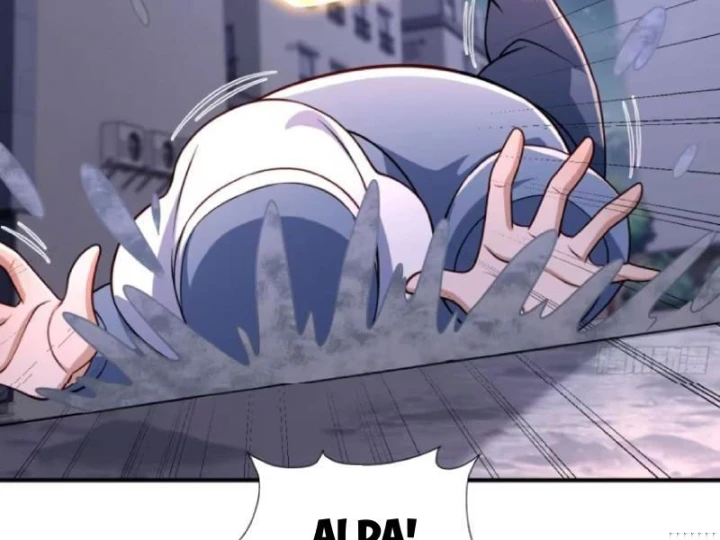 Hàn Băng Tận Thế: Ta Tích Trữ Trăm Tỷ Vật Tư Chapter 42 - 50