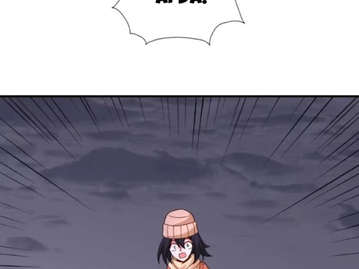 Hàn Băng Tận Thế: Ta Tích Trữ Trăm Tỷ Vật Tư Chapter 42 - 51