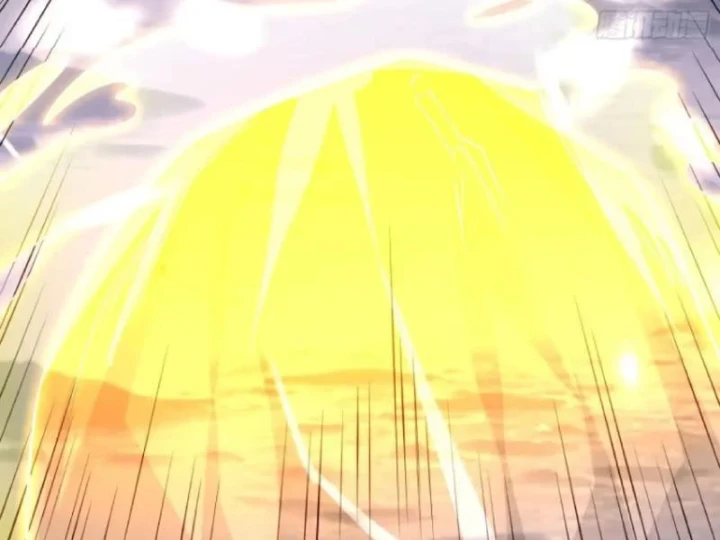 Hàn Băng Tận Thế: Ta Tích Trữ Trăm Tỷ Vật Tư Chapter 42 - 53