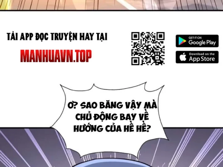 Hàn Băng Tận Thế: Ta Tích Trữ Trăm Tỷ Vật Tư Chapter 42 - 54