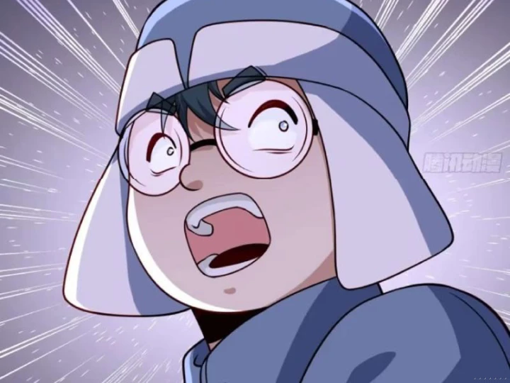 Hàn Băng Tận Thế: Ta Tích Trữ Trăm Tỷ Vật Tư Chapter 42 - 55