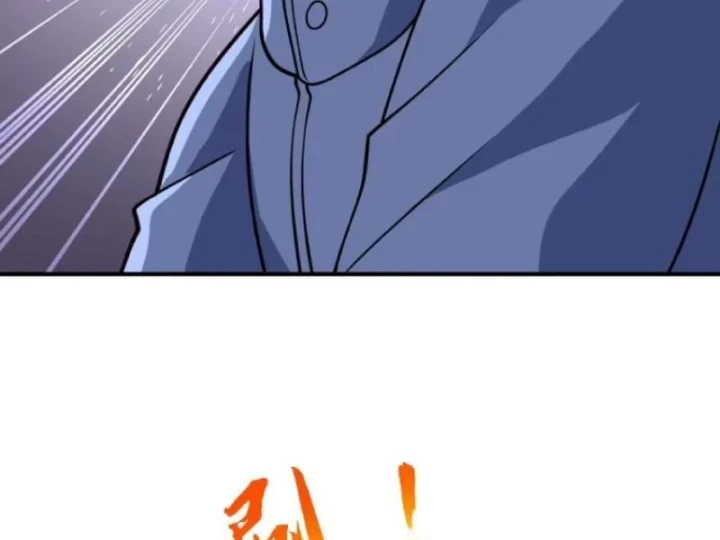 Hàn Băng Tận Thế: Ta Tích Trữ Trăm Tỷ Vật Tư Chapter 42 - 56