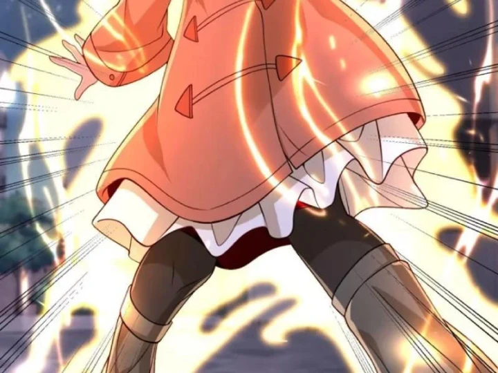 Hàn Băng Tận Thế: Ta Tích Trữ Trăm Tỷ Vật Tư Chapter 42 - 58