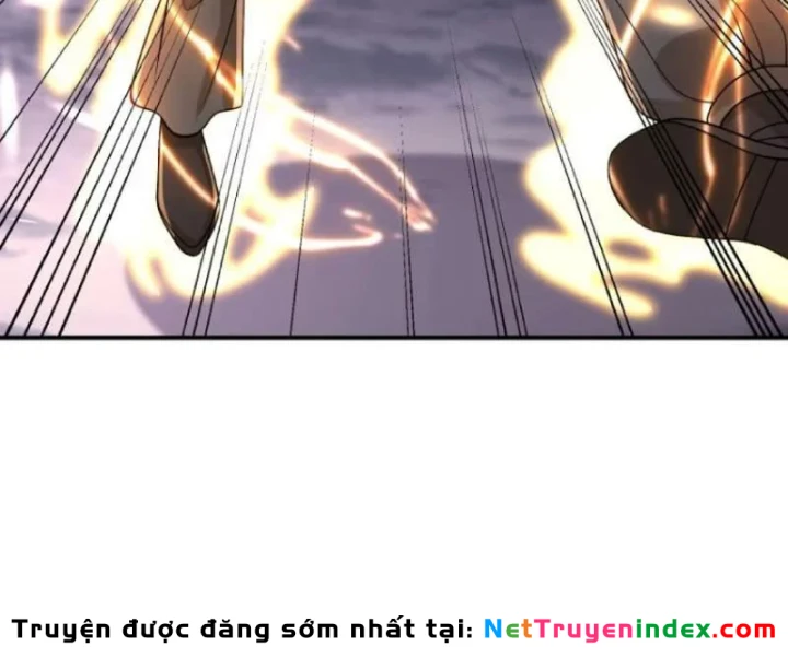 Hàn Băng Tận Thế: Ta Tích Trữ Trăm Tỷ Vật Tư Chapter 42 - 59