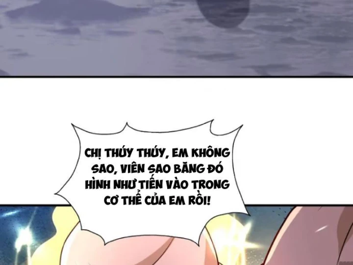 Hàn Băng Tận Thế: Ta Tích Trữ Trăm Tỷ Vật Tư Chapter 42 - 62