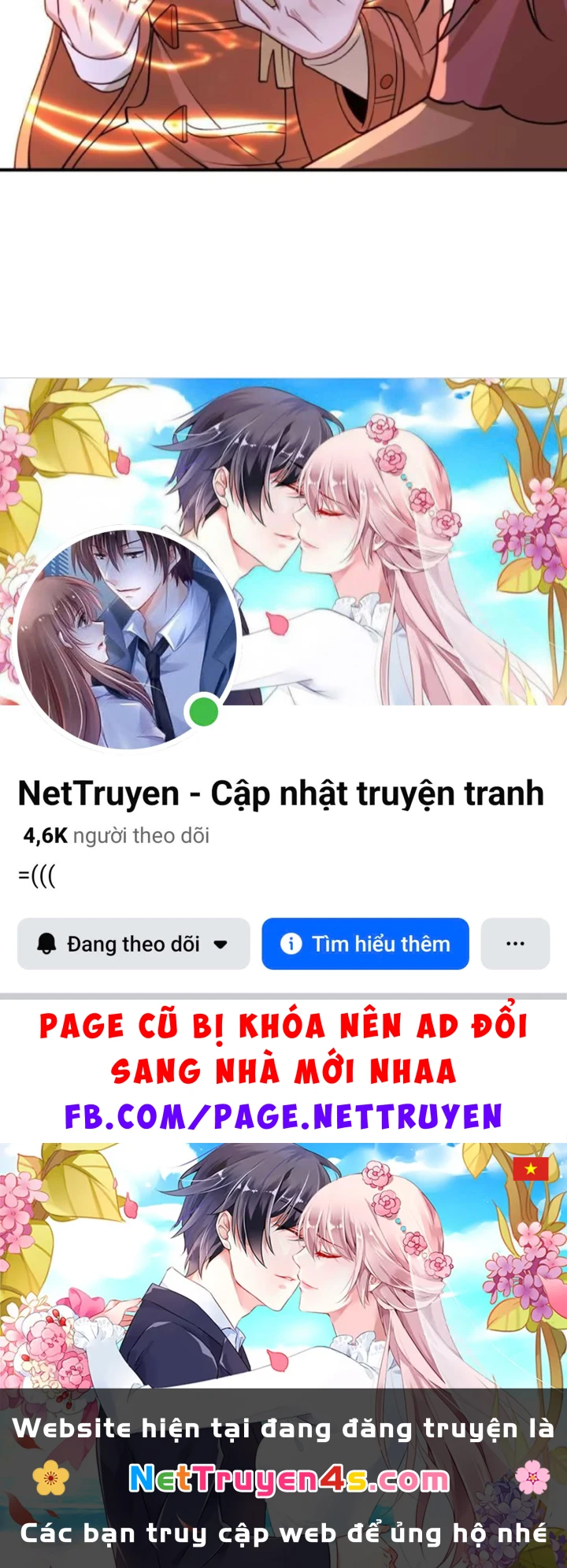 Hàn Băng Tận Thế: Ta Tích Trữ Trăm Tỷ Vật Tư Chapter 42 - 64