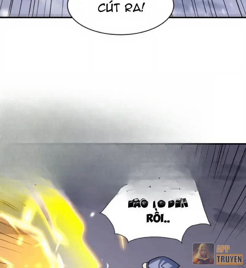 Hàn Băng Tận Thế: Ta Tích Trữ Trăm Tỷ Vật Tư Chapter 43 - 23