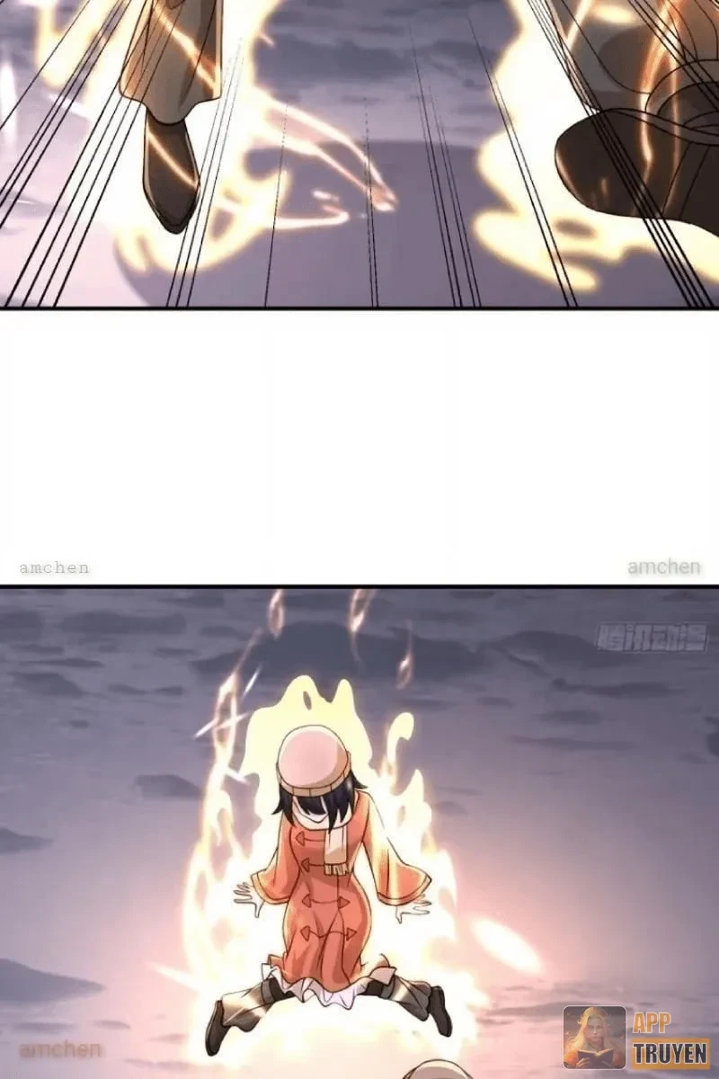 Hàn Băng Tận Thế: Ta Tích Trữ Trăm Tỷ Vật Tư Chapter 43 - 30