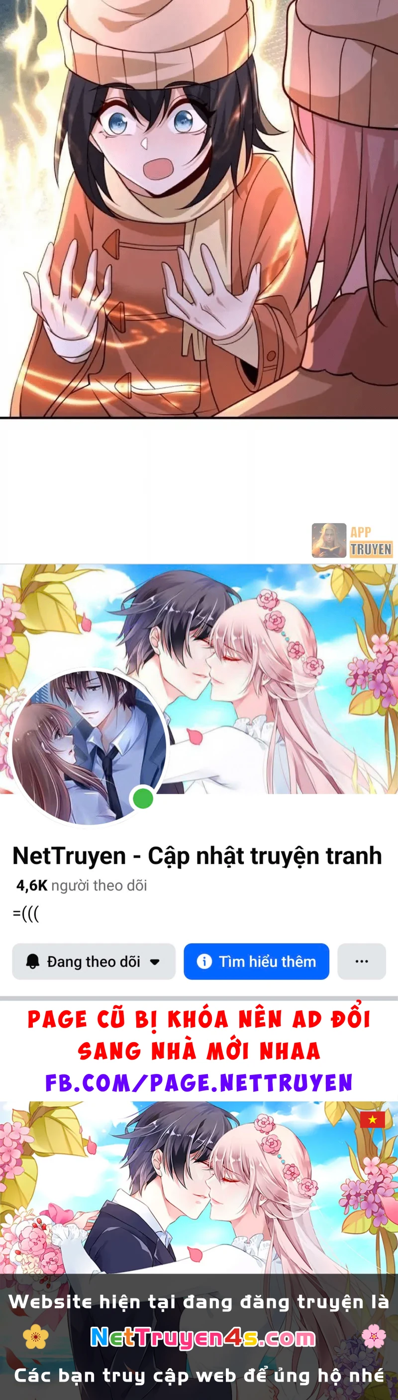 Hàn Băng Tận Thế: Ta Tích Trữ Trăm Tỷ Vật Tư Chapter 43 - 32