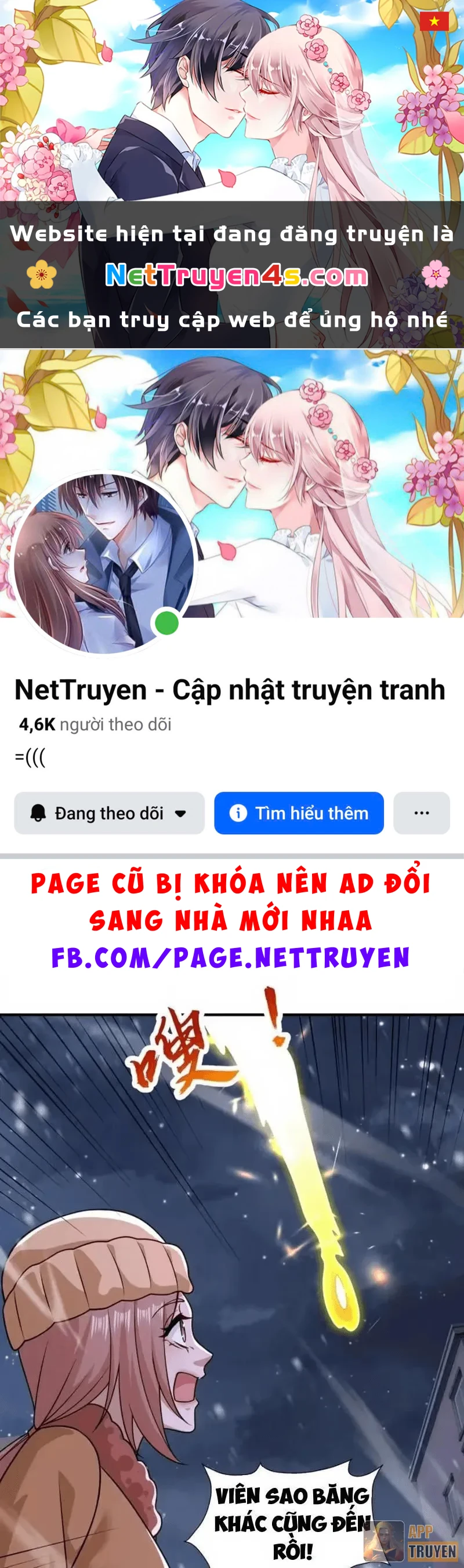 Hàn Băng Tận Thế: Ta Tích Trữ Trăm Tỷ Vật Tư Chapter 44 - 1