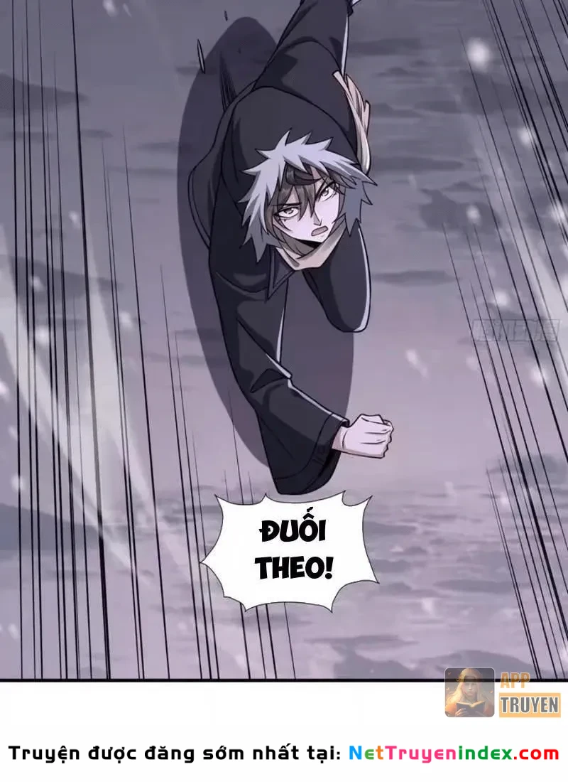 Hàn Băng Tận Thế: Ta Tích Trữ Trăm Tỷ Vật Tư Chapter 44 - 3