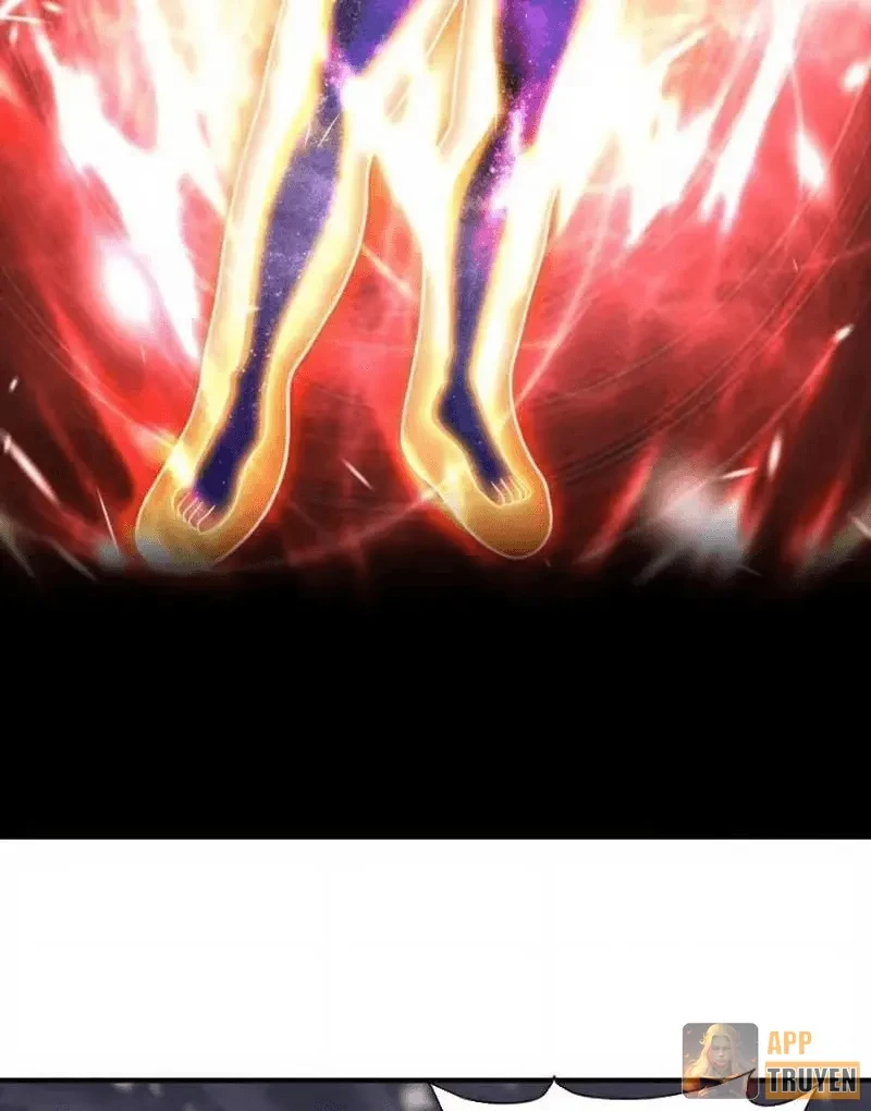 Hàn Băng Tận Thế: Ta Tích Trữ Trăm Tỷ Vật Tư Chapter 44 - 13