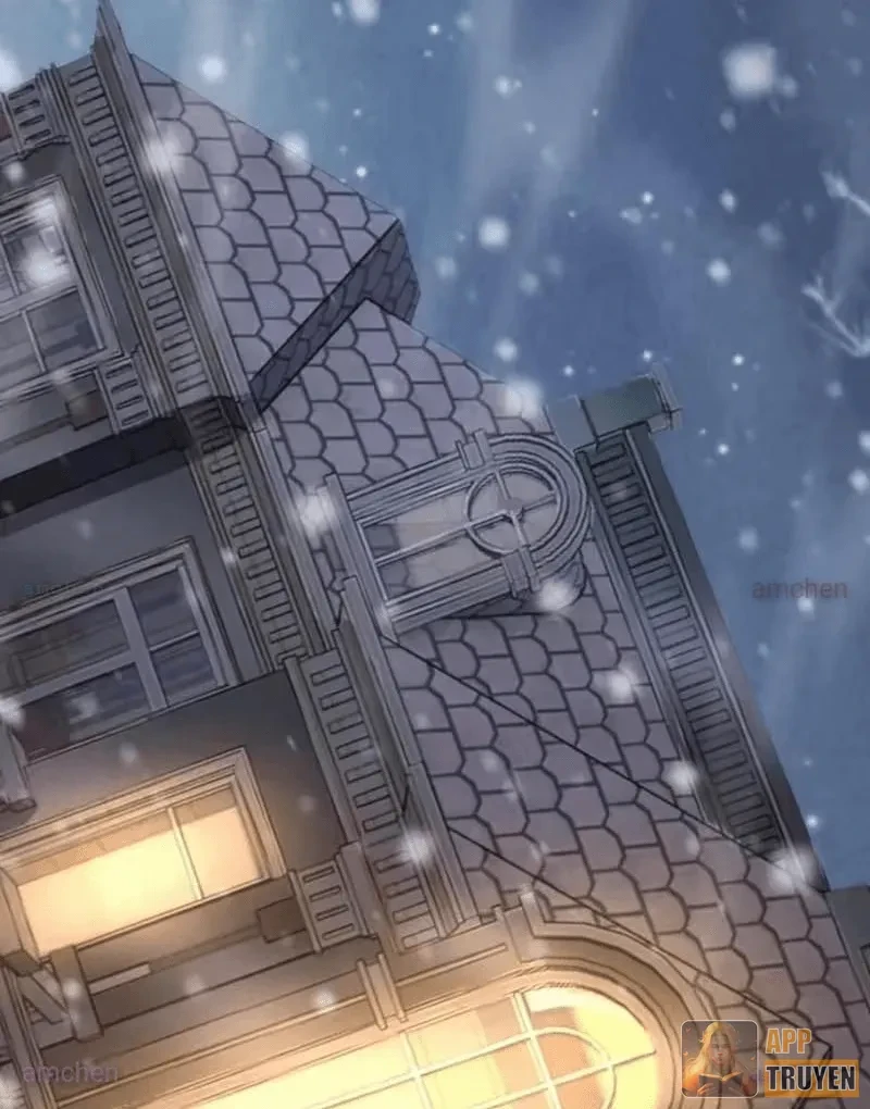 Hàn Băng Tận Thế: Ta Tích Trữ Trăm Tỷ Vật Tư Chapter 44 - 21