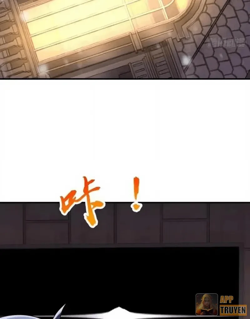 Hàn Băng Tận Thế: Ta Tích Trữ Trăm Tỷ Vật Tư Chapter 44 - 22