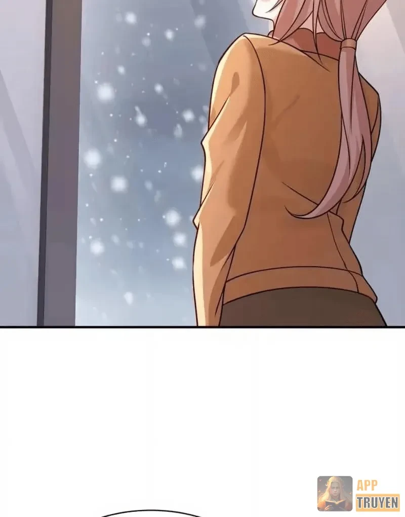 Hàn Băng Tận Thế: Ta Tích Trữ Trăm Tỷ Vật Tư Chapter 44 - 26