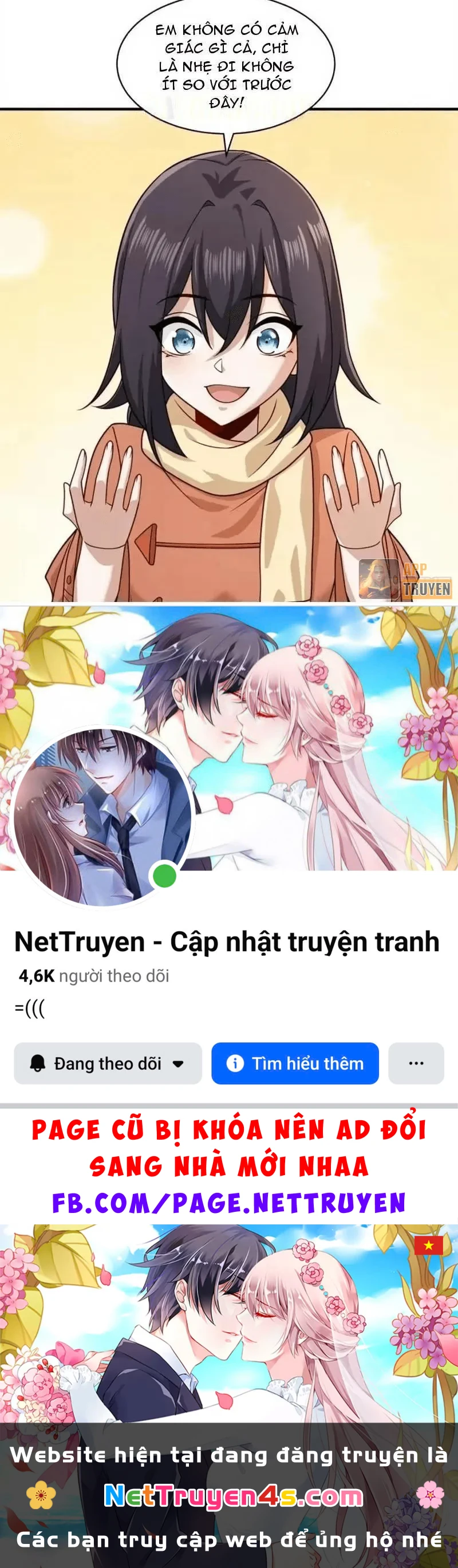 Hàn Băng Tận Thế: Ta Tích Trữ Trăm Tỷ Vật Tư Chapter 44 - 30