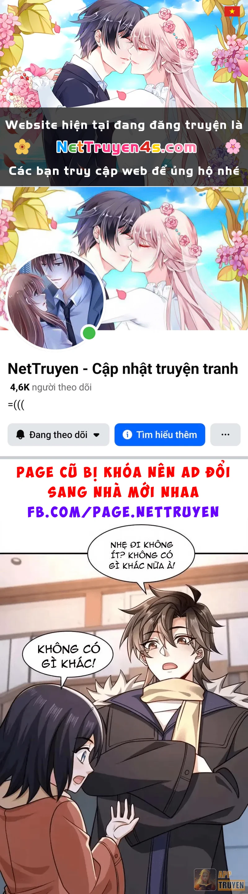 Hàn Băng Tận Thế: Ta Tích Trữ Trăm Tỷ Vật Tư Chapter 45 - 1