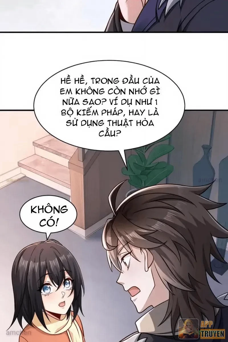 Hàn Băng Tận Thế: Ta Tích Trữ Trăm Tỷ Vật Tư Chapter 45 - 4