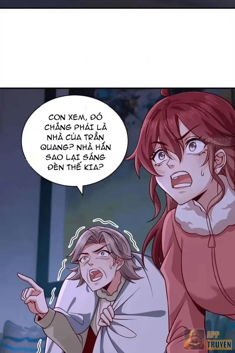 Hàn Băng Tận Thế: Ta Tích Trữ Trăm Tỷ Vật Tư Chapter 45 - 15