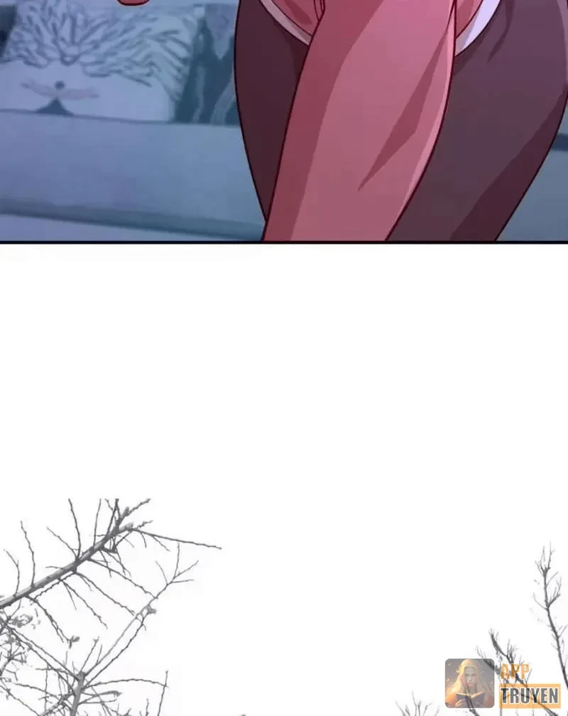 Hàn Băng Tận Thế: Ta Tích Trữ Trăm Tỷ Vật Tư Chapter 45 - 21