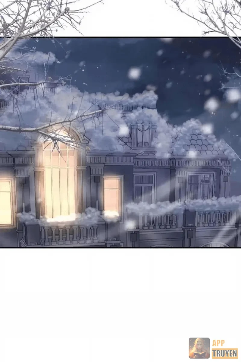 Hàn Băng Tận Thế: Ta Tích Trữ Trăm Tỷ Vật Tư Chapter 45 - 22